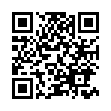 安卓微博国际版v6.4.5绿化版-趣奇资源网-第11张图片