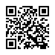 安卓XMind思维导图24.10高级版-趣奇资源网-第11张图片