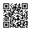 安卓老白故事v1.1.7绿化版-趣奇资源网-第11张图片