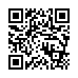 安卓黑猫小说v3.2.1绿化版-趣奇资源网-第11张图片