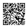 安卓PGT+ v0.22.5纯净版 和平精英可用画质助手-趣奇资源网-第11张图片