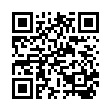 全民K歌TV版v3.2.3.1免会员-趣奇资源网-第11张图片