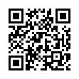 安卓视频剪辑精灵v3.9.2绿化版 剪辑精灵官方app-趣奇资源网-第11张图片