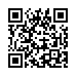 魔音Morin_v3.5.8 无损付费音乐下载工具-趣奇资源网-第11张图片