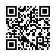 安卓甜心壁纸v4.9.2.1绿化版-趣奇资源网-第11张图片