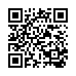 安卓防撤回神器v5.7.5高级版-趣奇资源网-第11张图片