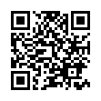 安卓竹子视频v5.4.0绿化版-趣奇资源网-第11张图片