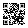 安卓动动壁纸v4.8.0.3高级版-趣奇资源网-第11张图片