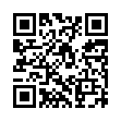 安卓星星影视v1.3.0绿化版-趣奇资源网-第11张图片