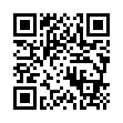 安卓笔下文学v1.0.201精简版-趣奇资源网-第11张图片