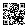 安卓自媒体工具箱v1.0.3纯净版-趣奇资源网-第11张图片