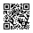 安卓西瓜小说v1.2.8绿化版-趣奇资源网-第11张图片