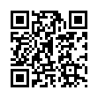 安卓地瓜视频v3.0.0精简版-趣奇资源网-第11张图片