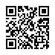 安卓ChatGPT盒子v1.0免注册-趣奇资源网-第11张图片