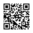 安卓压缩神器ZArchiver Pro v1.0.8-趣奇资源网-第11张图片