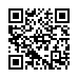 安卓追漫大全v1.9.8.6精简版-趣奇资源网-第11张图片
