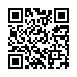 安卓微商截图大师v5.7.1绿化版-趣奇资源网-第11张图片