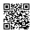 安卓Picsart美易v25.3.9高级版-趣奇资源网-第11张图片