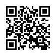 安卓椒盐音乐Salt Player v10.10.2-趣奇资源网-第11张图片
