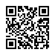 哆哆美剧v2.1.3去广告版 美剧追剧软件-趣奇资源网-第11张图片