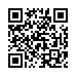 安卓柚子影视v5.0.3绿化版-趣奇资源网-第11张图片