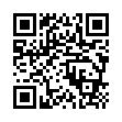 WiFi万能钥匙浏览器v2.4.10显密版-趣奇资源网-第11张图片