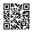 安卓第二空间v10.3.8高级版-趣奇资源网-第11张图片