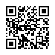安卓手机PS v3.0.0绿化版-趣奇资源网-第11张图片