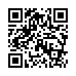 团团分身v1.6.4 免ROOT各种黑科技功能-趣奇资源网-第18张图片