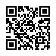 安卓荔枝阅读v1.6.1绿化版-趣奇资源网-第11张图片