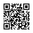 酷狗音乐车机版v6.0.6最新版-趣奇资源网-第11张图片