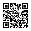 安卓异视界v1.0.0-TVbox魔改版-趣奇资源网-第11张图片