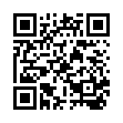 安卓最美证件照v4.6.17内购版-趣奇资源网-第11张图片
