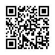 安卓皮皮阅读v2.4.3绿化版-趣奇资源网-第11张图片