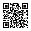 黑软PRO_v2.0.2.0 软件/音乐下载等-趣奇资源网-第11张图片