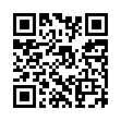 追风视频v2.9.0去广告版 高清秒播-趣奇资源网-第11张图片