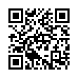 安卓谁喝酒v1.3.0绿化版-趣奇资源网-第11张图片