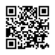 安卓Now正念冥想v4.5.8高级版-趣奇资源网-第11张图片
