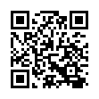 安卓引擎壁纸v1.0.0绿化版-趣奇资源网-第11张图片