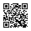 图图影视v2.0.50去广告版 影视软件-趣奇资源网-第11张图片