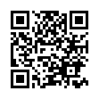 熊猫视频压缩器v1.1.64高级版-趣奇资源网-第11张图片