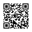 安卓小白录屏v2.3.7.0高级版-趣奇资源网-第11张图片