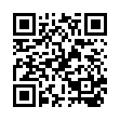 安卓次元喵追漫v5.3.8绿化版-趣奇资源网-第11张图片