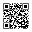 安卓酷我音乐v12.1.4.0高级版-趣奇资源网-第11张图片