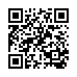 安卓迅龙视频v2.9.0.0绿化版-趣奇资源网-第11张图片