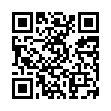 安卓Alook浏览器v10.6.0无广告-趣奇资源网-第11张图片