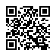 抖音短视频手表版v10.0.0-趣奇资源网-第11张图片