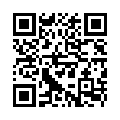 安卓LOL自定义充值助手v2.0.0-趣奇资源网-第11张图片