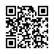 安卓追读小说v1.6.0高级版-趣奇资源网-第11张图片