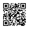 安卓酷笔漫画v1.0.5绿化版-趣奇资源网-第11张图片